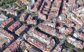 Entorno